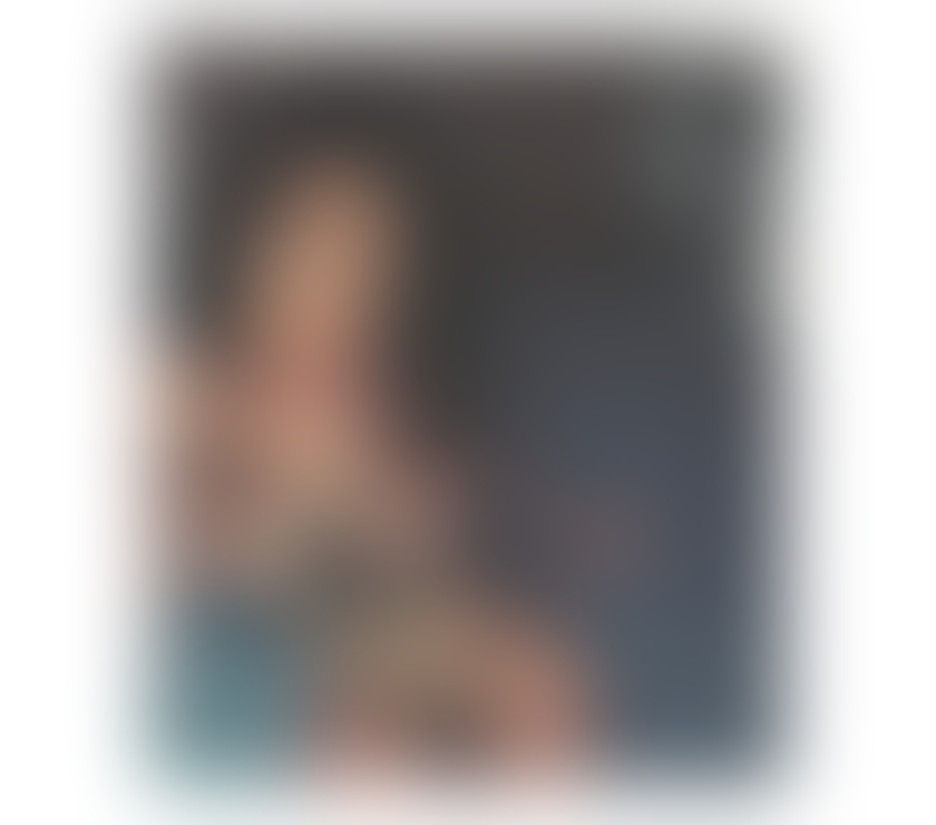 Escorts Greater Manchester Bury - Photos for Larisa - Best Experience - Just Arrived